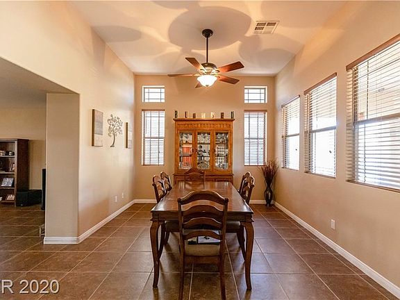 5th image of 1921 Barrow Glen Ct