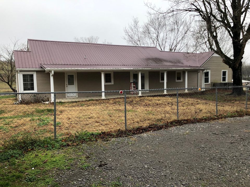 280 Oscar Crowell Rd, Beechgrove, TN 37018 Zillow