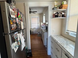 21 Main St, Somerville, MA 02145