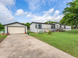 7175 Fm 2622, Ponder, TX 76259