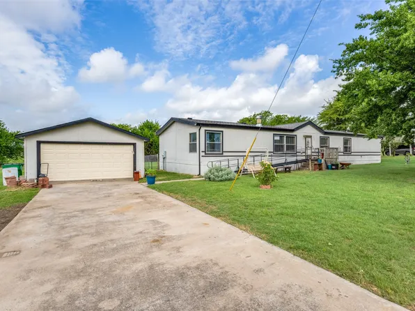 7175 Fm 2622, Ponder, TX 76259