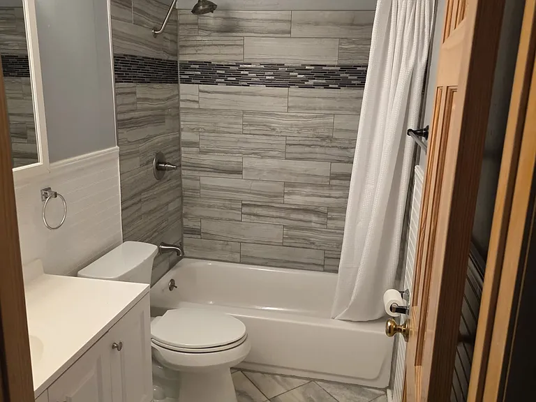 1200 College Park Dr #2 — Photo 2