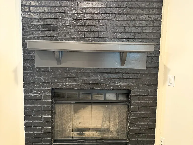 724 Due West Ave N #I — Photo 7