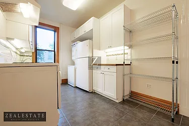 Rented by ZealEstate Group Inc