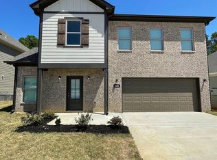 2136 Ellsworth Loop Rd, Cullman, AL 35055