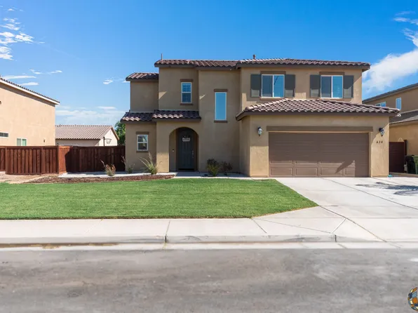 630 Las Villas St, Imperial, CA 92251
