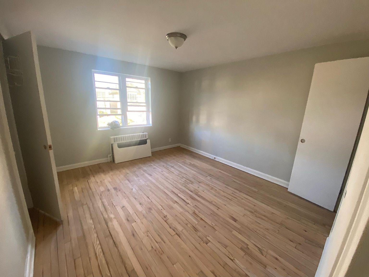 (Undisclosed Address), Hasbrouck Heights, NJ 07604 Zillow