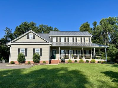 2758 Walkers Branch Rd, Huntington, WV, 25704