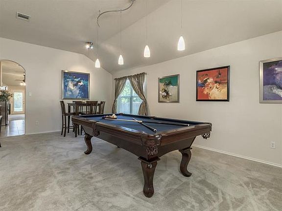 5th image of 2704 Boca Chica Cir