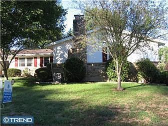 1st image of 224 Aronimink Dr