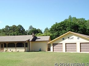 1st image of 2692 Glen Dr