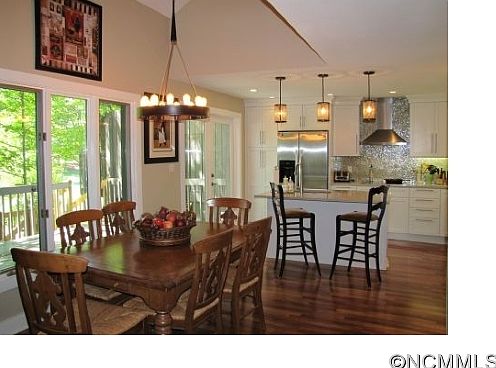 5th image of 144 Fairway Villas Dr