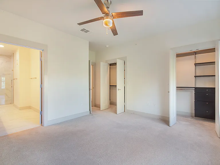5613 Belmont Ave #TOWNHOUSE — Photo 16