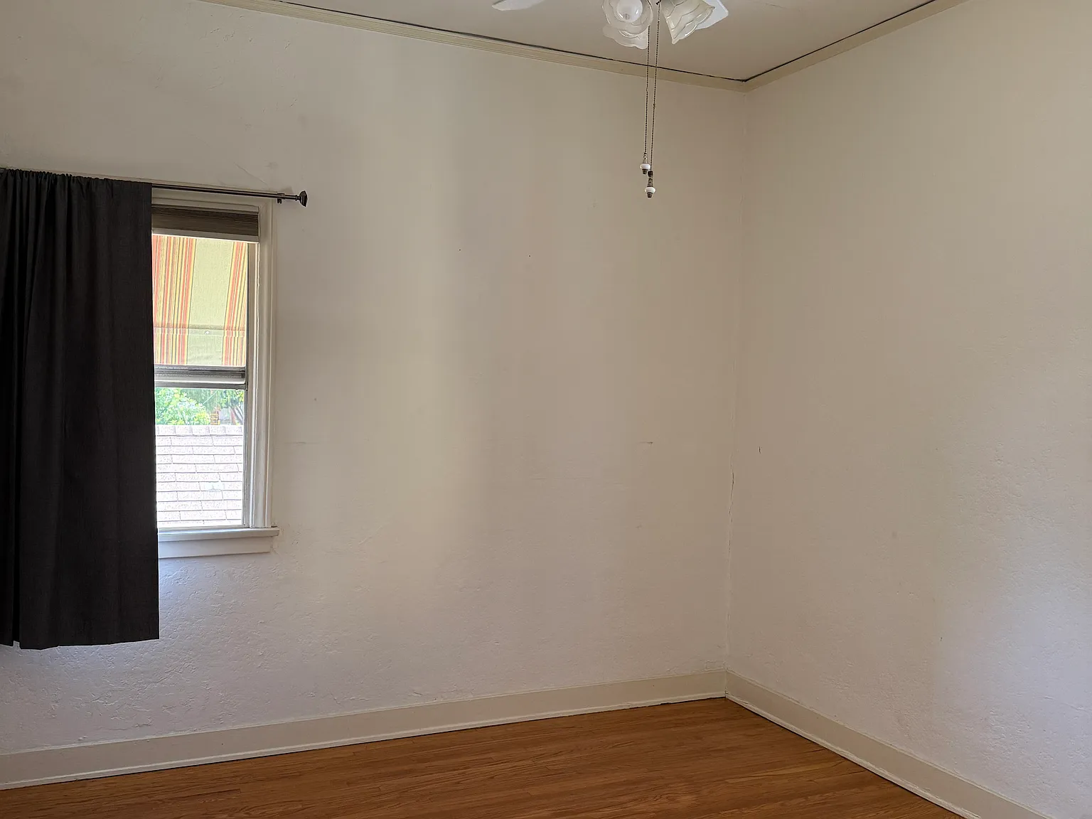 1 bed, $1,950 — Photo 2