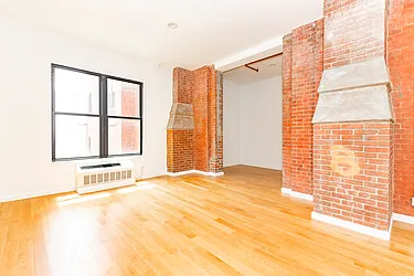 Rented by MySpaceNYC