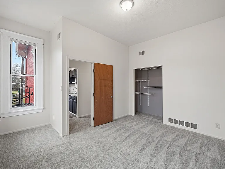 2612 Stanton Ave #2 — Photo 15