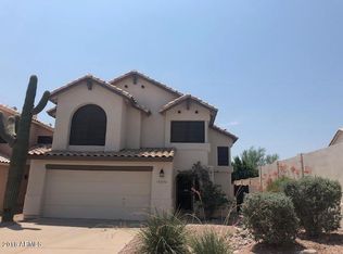 15026 S 39th St, Phoenix, AZ 85044