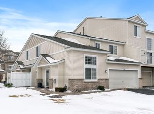 6628 Olive Ln N, Maple Grove, MN 55311