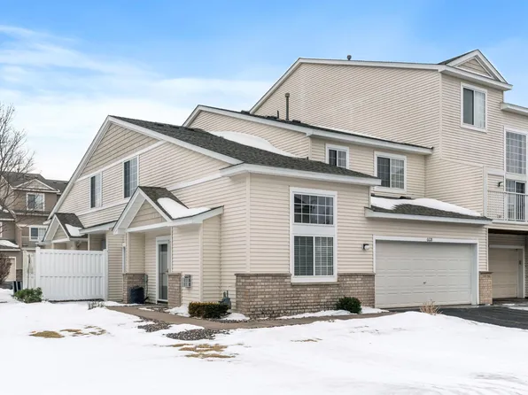 6628 Olive Ln N, Maple Grove, MN 55311