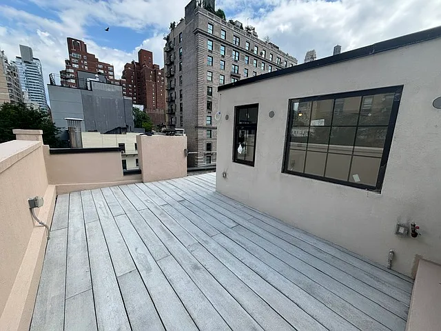 140 E 74th St #1 — Photo 1