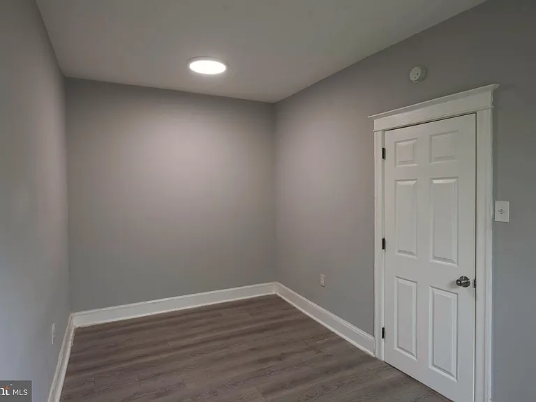 515 Stahr Rd #3A — Photo 8