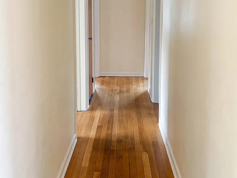 38 Marshall Dr — Photo 22