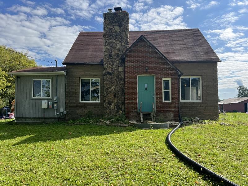 9797 Fostoria Rd, Fostoria, MI 48435 Zillow