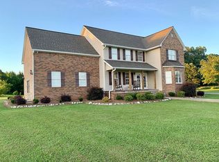 880 River Ranch Rd, Gallion, AL 36742