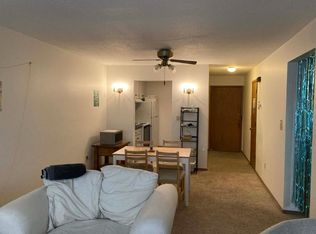 1491 Portland Ave APT 2, Saint Paul, MN 55104