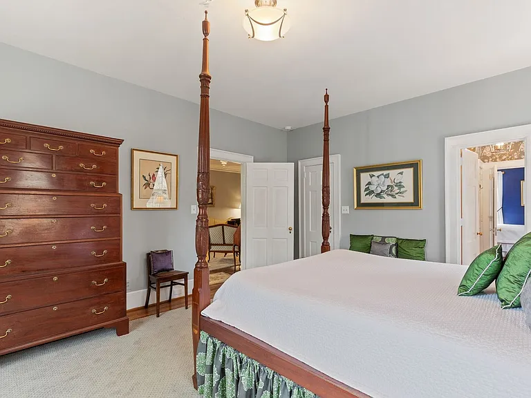 4136 Ashley River Rd — Photo 30