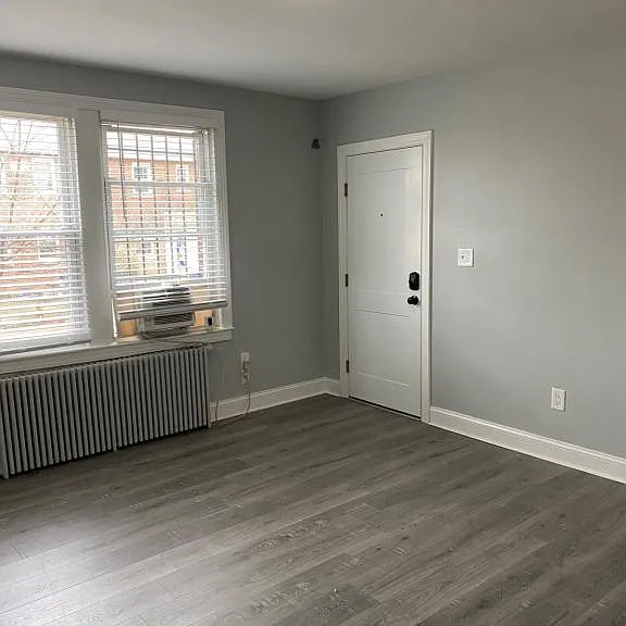 2929 Nelson Pl SE #2 — Photo 5