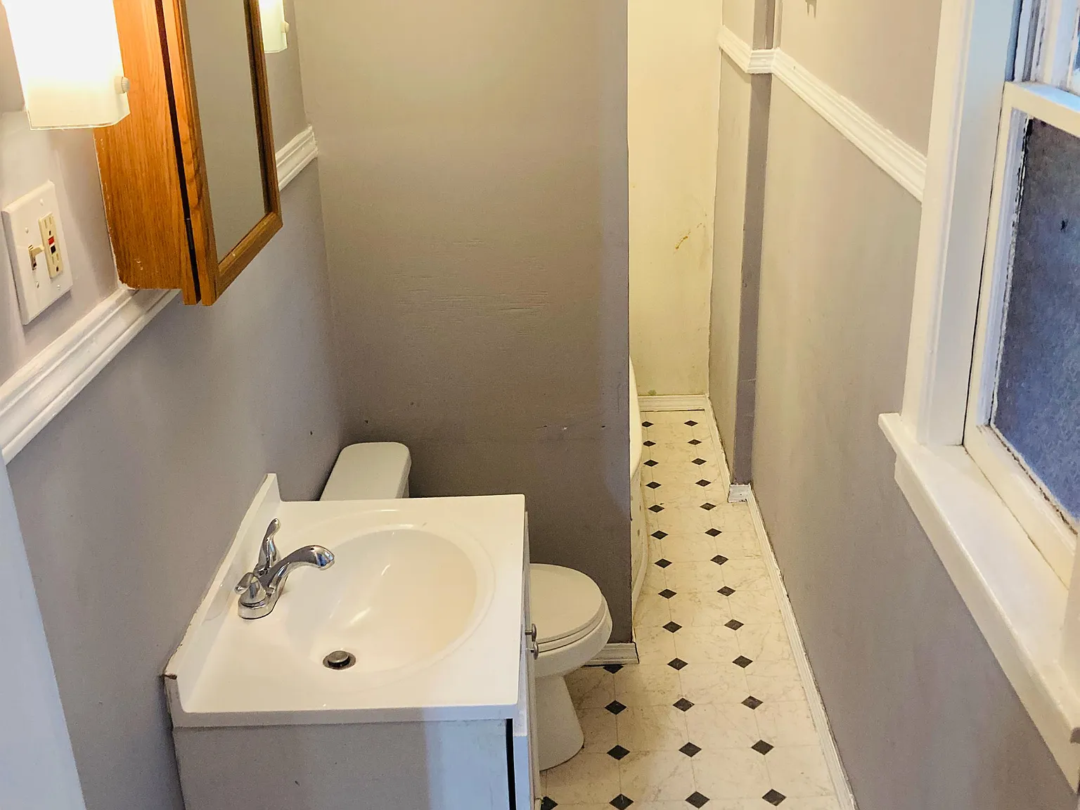 5 Colfax Avenue - Rm 2 — Photo 3