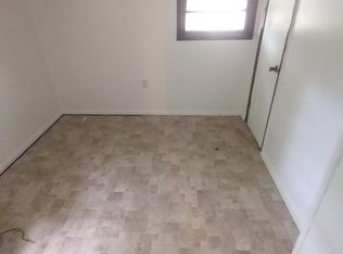 902 Ell Ct, Macon, GA 31206