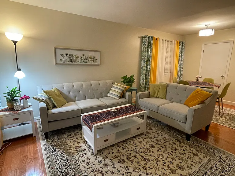 1620 Whippoorwill Rd — Photo 3