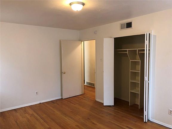 2nd image of 4611 Dove Creek Way