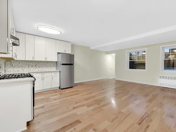 5116 Avenue S image 10 of 12