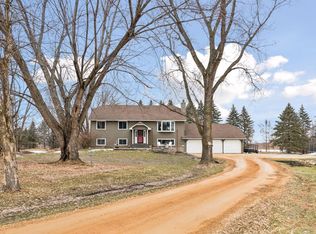 2500 Woodhaven Dr, Long Lake, MN 55356