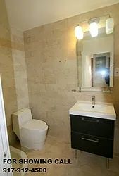 Rented by Green Light Real Estate Group Corp