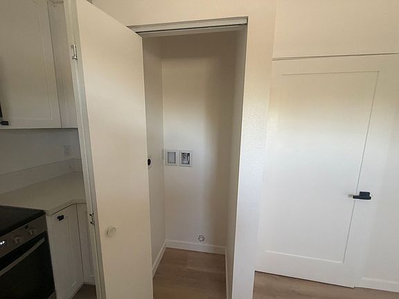 5th image of 11716-20 Hazeldell Dr #4886