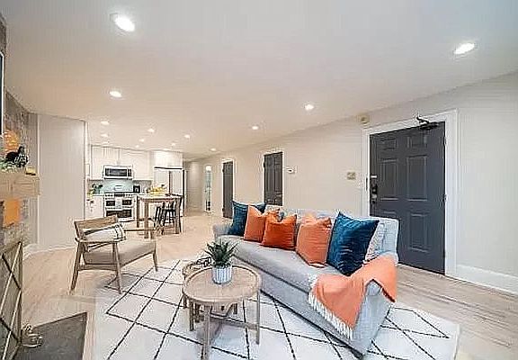 5th image of 165 Prospect Ave Floor 2
