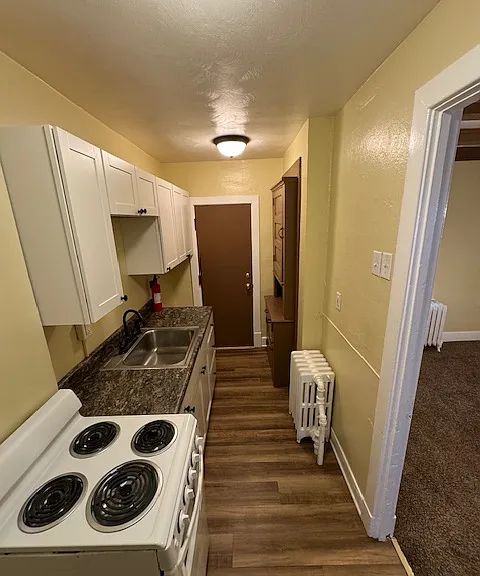 421 N 3rd St #421 — Photo 9