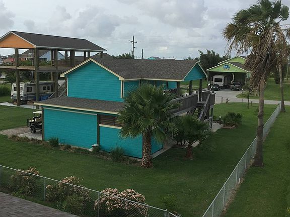 5th image of 935 Kahla Dr