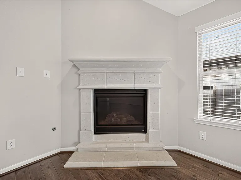 26602 Yukon Straight Dr — Photo 9