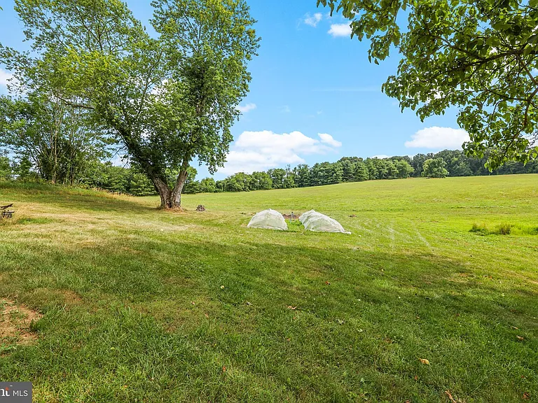 18373 Lickey Mill Rd — Photo 71