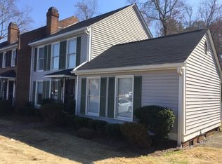 1985E3 Briarcliff Rd, Milledgeville, GA 31061