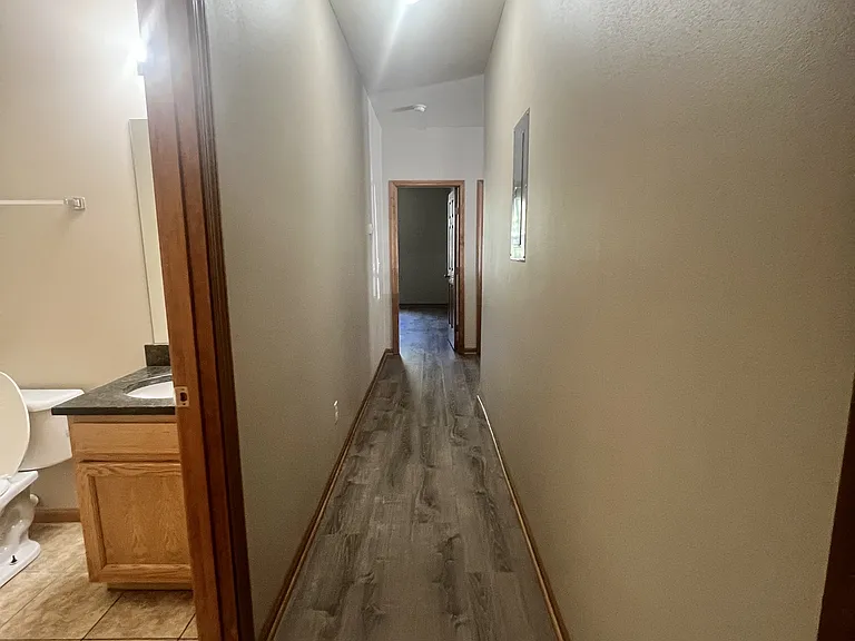 10180-3 Clearwing Ln — Photo 10