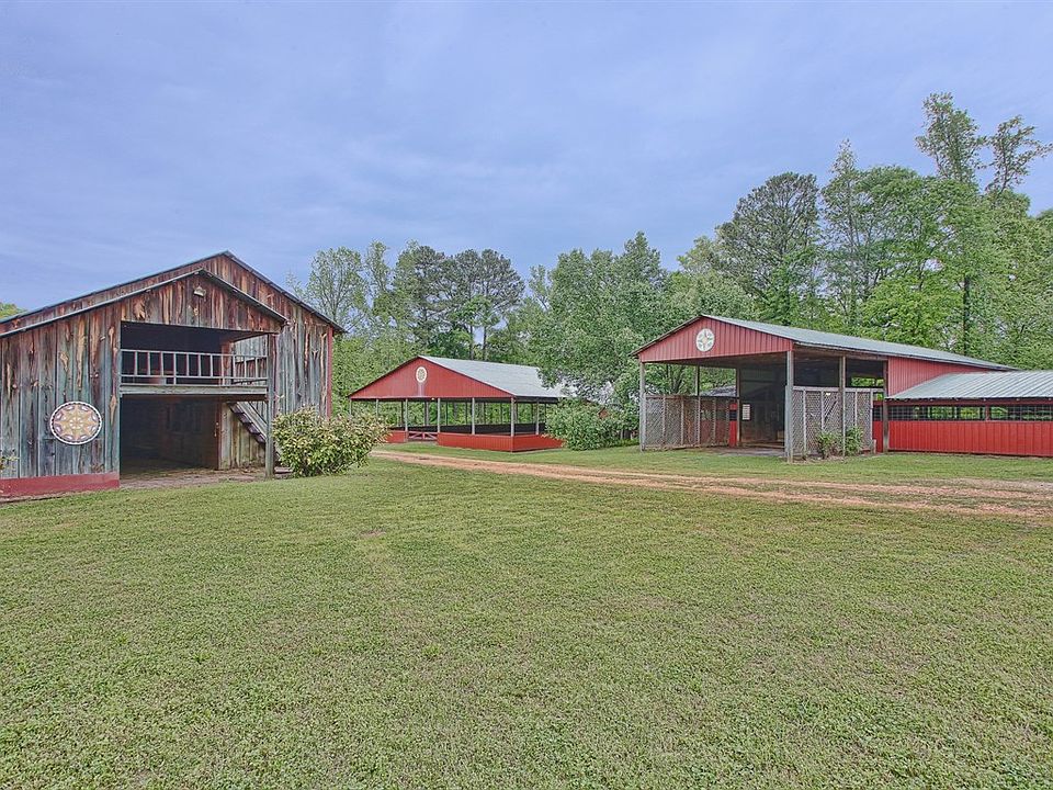 Sugarbush Farm