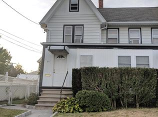 27 Hanford Ave, New Rochelle, NY 10805