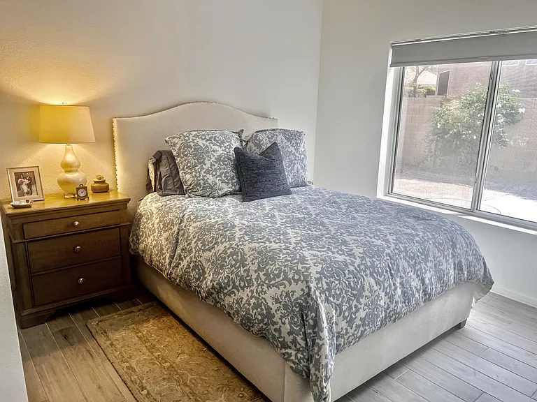 5410 E Helena Dr — Photo 20