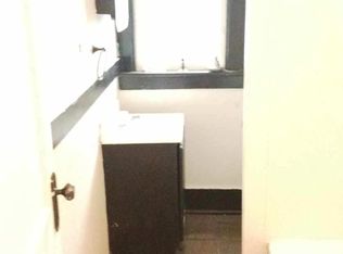 1605 Saint Paul St #2, Rochester, NY 14621